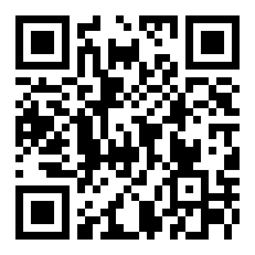 世界杯季军赛是什么意思　世界杯季军是怎么争夺