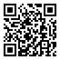 请问NBA哪位球星最帅　请问NBA哪位球星最帅