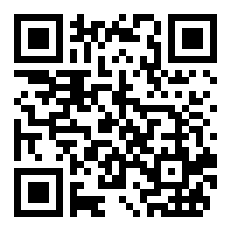 fifa怎么获得欧冠消费积分