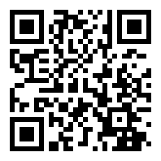 巴萨后悔没留下梅西了吗　巴塞罗那完整阵容