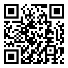 c罗有多少个世界杯冠军　c罗参加世界杯几次