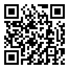 19年男篮世界杯和23年规则　2023男篮世预赛第二阶段出线规则