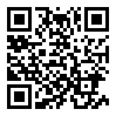 c罗卡塔尔世界杯赢了吗　c罗卡塔尔世界杯踢的什么位置