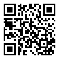 2021欧洲杯最佳射手评判标准　2021年意大利男足联赛射手榜