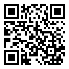 詹姆斯三分命中率为啥变高了