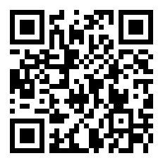 湖人vs勇士季前赛詹姆斯多少分　湖人全队三分进了多少个