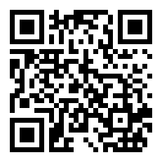 2021全运会篮球开赛时间　2021年全运会男篮什么时候开赛