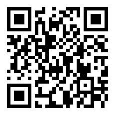 太阳vs快船g3布克拿到多少分　快船离太阳多远