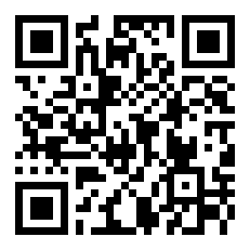 世界杯共举办了多少届