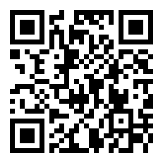 冬季奥林匹克运动会和奥运会有区别吗　奥运和冬运有什么区别