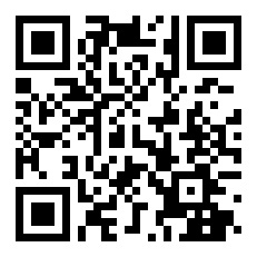 新时代好少年的要求标准　怎样争做新时代好少年