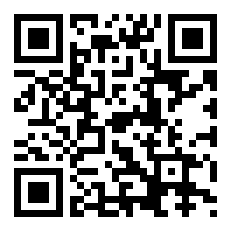 阿森纳VS曼城历史交战数据分析　阿森纳vs曼城谁是主场