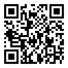 07年季后赛詹姆斯数据