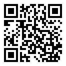 s10全球总决赛是两局三胜吗　s10要上十级吗