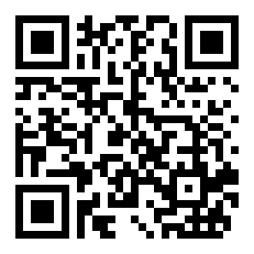 捷克u21什么水平　2021欧洲杯前四名最终排名顺序