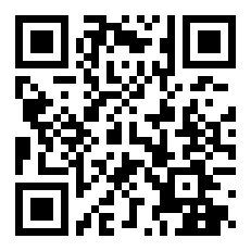 范德贝克为什么不受滕哈格重用