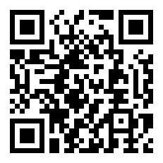 乒乓球世锦赛多少年举行一次　什么是世锦赛，几年举行一次，都有什么项目