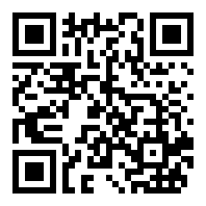 格兰特希尔投篮姿势　格兰特希尔为什么不是状元