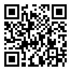 霍华德3适合什么体重　霍华德3多重