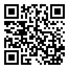 荷乙联赛赛程及积分排名　荷乙特点分析