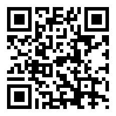 cba第二阶段几时开赛