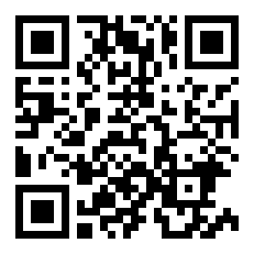 聊聊语音的风云人物