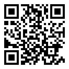 太阳vs湖人季中锦标赛是什么意思