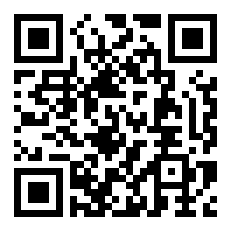 女排奥运资格赛在宁波哪个馆