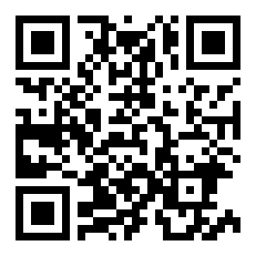 2026世界杯一个小组几个队　世界杯16强赛制是什么