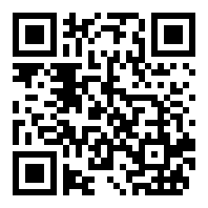 2023年澳网男单冠军奖金多少　2023澳网男单决赛冠军奖金