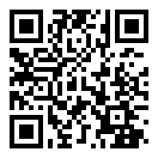 阿根廷VS荷兰历史交战记录是怎么样　荷兰阿根廷为什么是冤家