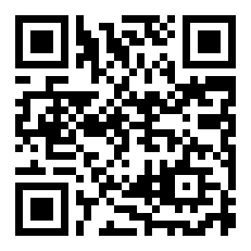 贝弗利威少冲突是哪一场比赛　19-20赛季勇士进季后赛了吗