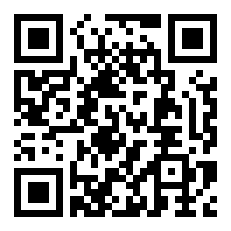 23年有欧洲杯吗　下届欧洲杯是2023年吗