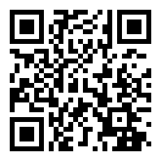 奥运频道在哪里收看　2004年雅典奥运会男足决赛