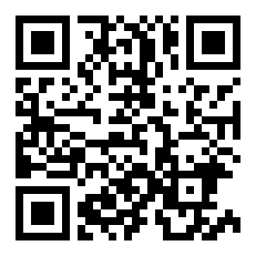 西甲赛程表2021巴萨　23年5月29是巴萨最后一场比赛吗