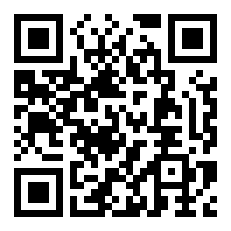 喜茶loopy联名多少钱一杯 喜茶loopy联名到什么时候结束