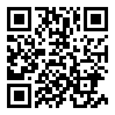 海底捞自助餐多少钱一位 海底捞自助餐火锅哪些城市开放了2024