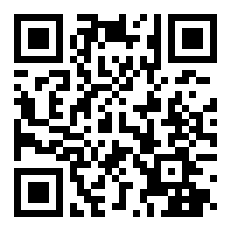 切尔西全输会降级吗