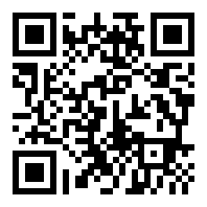 木里山火灭了吗