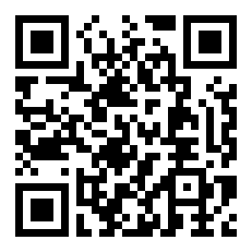 76人丹尼格林有几个总冠军　丹尼格林是啥