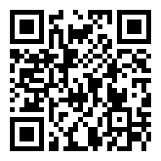 窗帘纱帘在里面还是外面 窗帘挂多久就没甲醛了