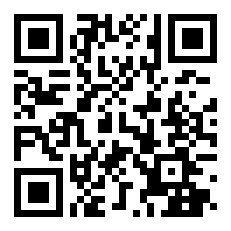 空鼓砖是不是迟早要掉 全部贴好了瓷砖发现空鼓怎么处理