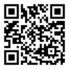 科技布沙发要不要铺沙发套 科技布沙发套能用洗衣机洗吗