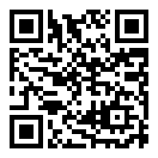 2021cba第一阶段明细赛果