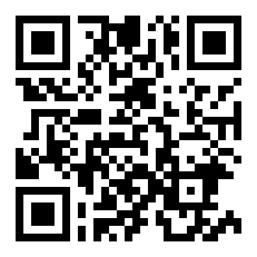 2022英超积分榜最终排名　英超有季军吗