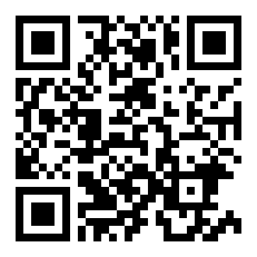 金戈酒与劲酒有啥区别