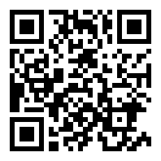 男生女生向前冲2020全国总决赛冠军　2020冬冠杯总决赛几比几