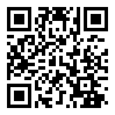 lck春季赛积分怎么算的