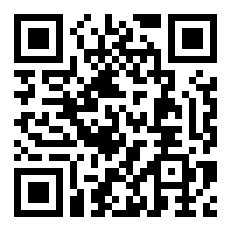 意大利女排联赛每年几月开始　意大利女排联赛多少轮