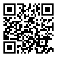 幼儿体育主要包括两大内容